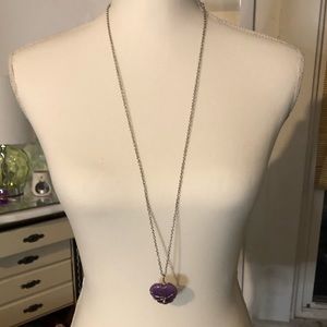 Tree of Life Pendant